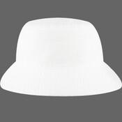 OTTO CAP® Bucket Hat