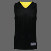 Youth Reversible 2.0 Jersey
