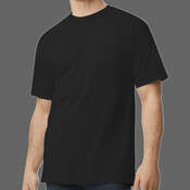 Tall 100% US Cotton T Shirt