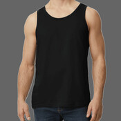 Softstyle ® Tank Top