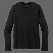 Youth Perfect Tri ® Long Sleeve Tee