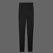 Women's Flex High Waist Legging