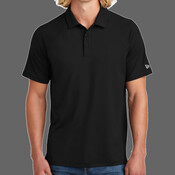 Power Polo