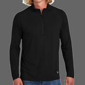 Power 1/2 Zip