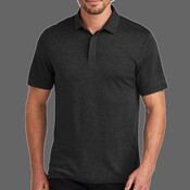 Command Polo