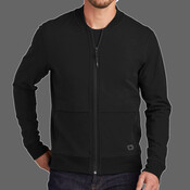 Outstretch Full Zip