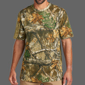 Realtree ® Tee
