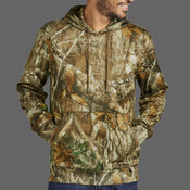 Realtree ® Pullover Hoodie