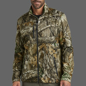 Realtree ® Atlas Soft Shell