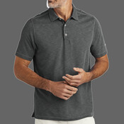 Palmetto Paradise Polo