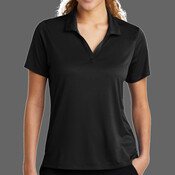 Women's Sideline Polo