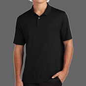 Sideline Polo