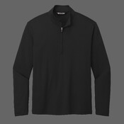 Coto Performance 1/4 Zip