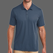 Bayfront Solid Polo