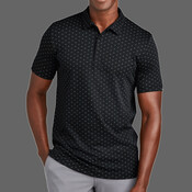 Oceanside Geo Polo