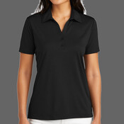 Women's Coto Performance Polo