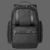 Grant Backpack