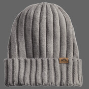 Throwback Beanie