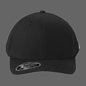 Fomo Solid Cap