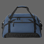 Motion Duffel