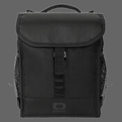 Sprint Lunch Cooler