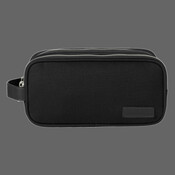 Wells Dopp Kit