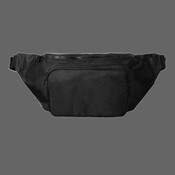 Large Crossbody Hip Pack