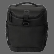 Sprint 12 Pack Cooler
