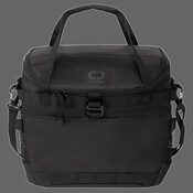 Sprint 24 Pack Cooler
