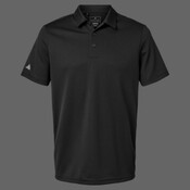 Men's Micro Piqué Polo