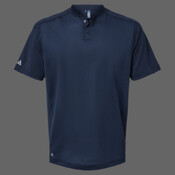 Men's Sport Collar Polo