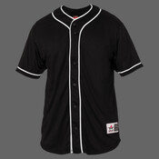 Unisex Diamond Jersey