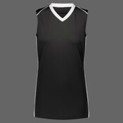 Women's Rover Jersey