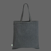 Sustainable Canvas Bag