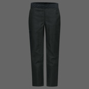 Women's Airflow Chef Pants