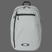 22L Sport Backpack