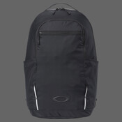 28L Sport Backpack
