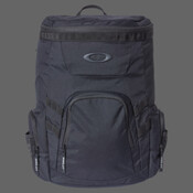 29L Gearbox Overdrive Backpack