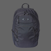 24L Gearbox 5-Speed Backpack