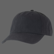 Performance Microfiber Cap