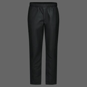 Airflow Chef Pants