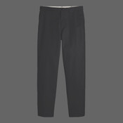 Men's Odd Sizes Dura-Kap Industrial Pants