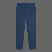 Men's Extended Sizes Dura-Kap Industrial Pants