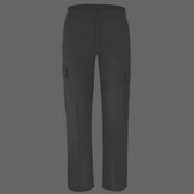 Men's Industrial Cargo Pants