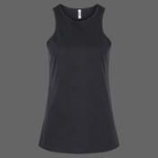Women's CVC Tank