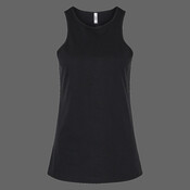 Women's CVC Racerback Tank
