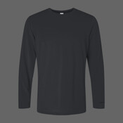 Unisex Aruba Extreme Performance Long Sleeve T-Shirt
