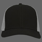 Hudson Flex Cap