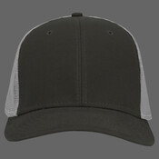 Hudson Flex Cap