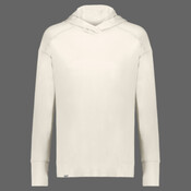 Women's Eco Revive™ Ventura Soft Knit Hooded Sweatshirt